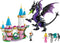 LEGO ǀ Disney Princess Maleficent in drakenvorm - 43240