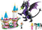 LEGO ǀ Disney Princess Maleficent in drakenvorm - 43240