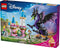 LEGO ǀ Disney Princess Maleficent in drakenvorm - 43240