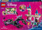 LEGO ǀ Disney Princess Maleficent in drakenvorm - 43240