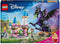 LEGO ǀ Disney Princess Maleficent in drakenvorm - 43240