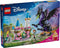 LEGO ǀ Disney Princess Maleficent in drakenvorm - 43240