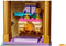 LEGO Disney Princess Rapunzels Toren - 43187