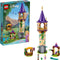 LEGO Disney Princess Rapunzels Toren - 43187