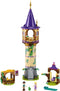 LEGO Disney Princess Rapunzels Toren - 43187