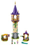 LEGO Disney Princess Rapunzels Toren - 43187