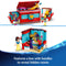 LEGO ǀ Disney Sneeuwwitjes sieradendoos bouwspeelgoed 43276