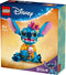 LEGO Disney Stitch - 43249