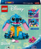 LEGO Disney Stitch - 43249