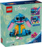 LEGO Disney Stitch - 43249