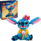 LEGO Disney Stitch - 43249