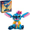 LEGO Disney Stitch - 43249