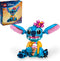 LEGO Disney Stitch - 43249