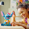 LEGO Disney Stitch - 43249