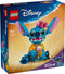 LEGO Disney Stitch - 43249
