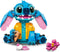 LEGO Disney Stitch - 43249
