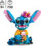 LEGO Disney Stitch - 43249