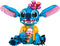 LEGO Disney Stitch - 43249