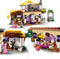 LEGO Disney Wish Asha's huisje Poppenhuis Speelgoed Set - 43231