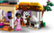LEGO Disney Wish Asha's huisje Poppenhuis Speelgoed Set - 43231