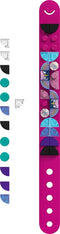 LEGO DOTS Armband - Eenhoorns voor altijd - 41802