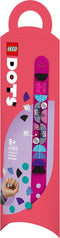 LEGO DOTS Armband - Eenhoorns voor altijd - 41802