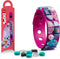 LEGO DOTS Armband - Eenhoorns voor altijd - 41802
