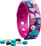 LEGO DOTS Armband - Eenhoorns voor altijd - 41802
