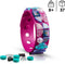 LEGO DOTS Armband - Eenhoorns voor altijd - 41802