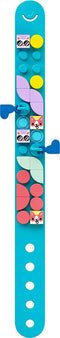 LEGO DOTS Armband - Mijn huisdieren - 41801