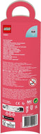 LEGO DOTS Armband - Mijn huisdieren - 41801