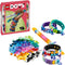LEGO DOTS Armbanden megaset, Creatief DIY Speelgoed - 41807