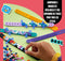 LEGO DOTS Armbanden megaset, Creatief DIY Speelgoed - 41807