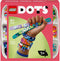 LEGO DOTS Armbanden megaset, Creatief DIY Speelgoed - 41807