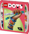 LEGO DOTS Armbanden megaset, Creatief DIY Speelgoed - 41807