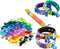 LEGO DOTS Armbanden megaset, Creatief DIY Speelgoed - 41807