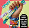 LEGO DOTS Armbanden megaset, Creatief DIY Speelgoed - 41807