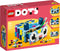 LEGO DOTS Creatief dierenlaatje Knutselset - 41805
