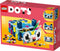 LEGO DOTS Creatief dierenlaatje Knutselset - 41805
