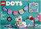 LEGO DOTS Eenhoorn creatieve gezinsset - 41962
