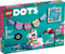 LEGO DOTS Eenhoorn creatieve gezinsset - 41962