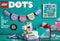 LEGO DOTS Eenhoorn creatieve gezinsset - 41962