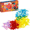 LEGO DOTS Enorm veel DOTS Letterpret - 41950
