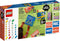 LEGO DOTS Enorm veel DOTS Letterpret - 41950