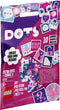 LEGO DOTS Extra DOTS Serie 3 - 41921