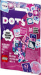 LEGO DOTS Extra DOTS Serie 3 - 41921