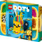 LEGO DOTS Grappige Banaan Pennenhouder - 41948
