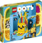 LEGO DOTS Grappige Banaan Pennenhouder - 41948