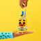 LEGO DOTS Grappige Banaan Pennenhouder - 41948