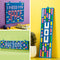 LEGO DOTS Groot Notitiebord
- 41952